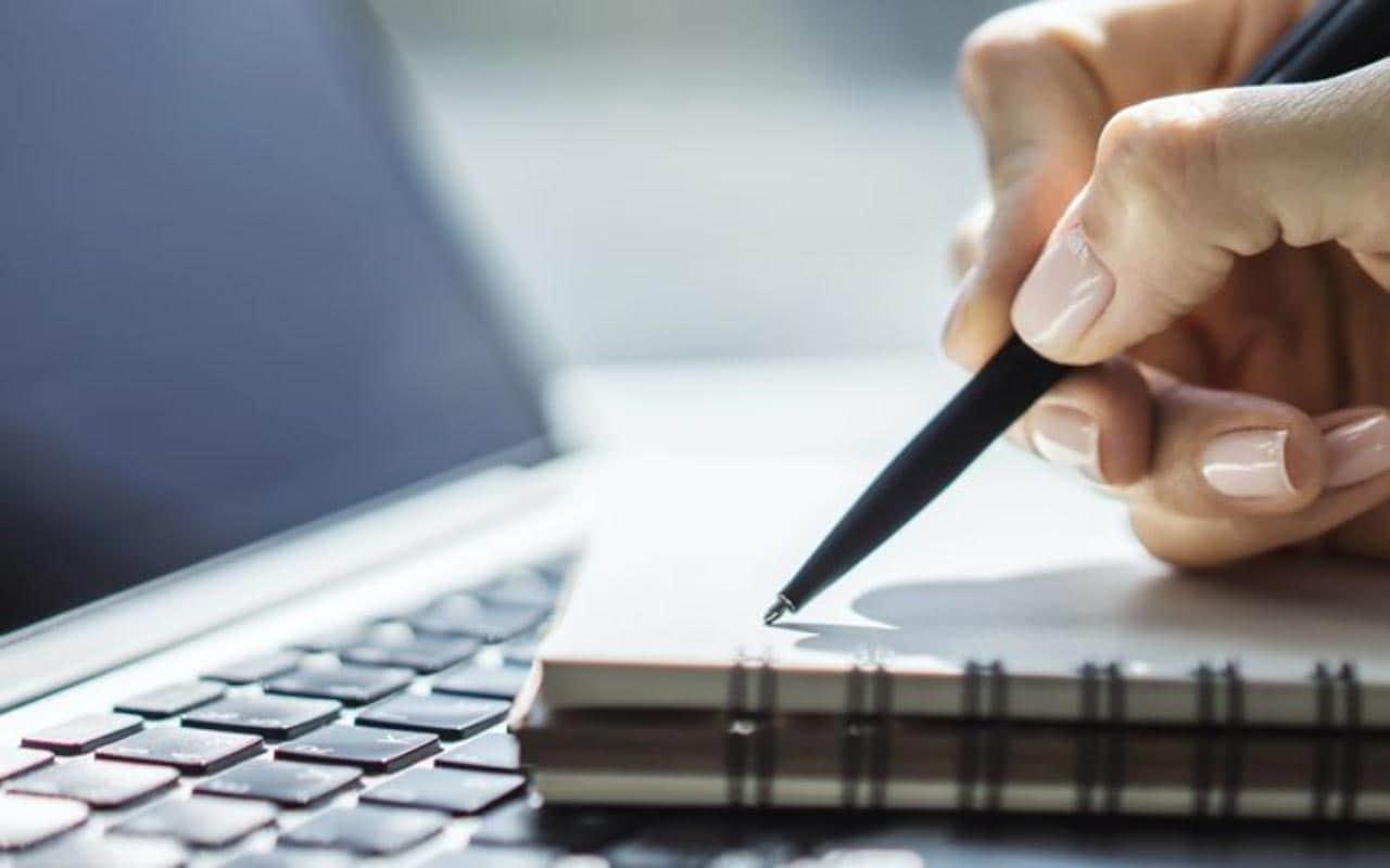 Document Translation